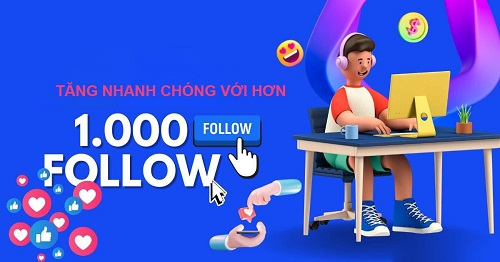 tang follow2.jpg