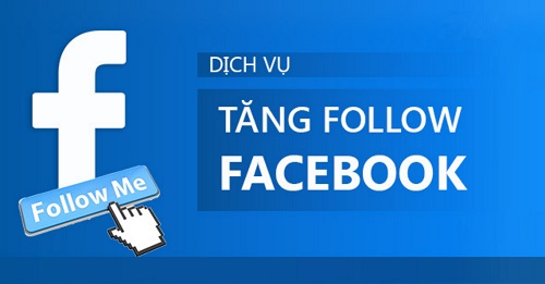 tang follow3.jpg