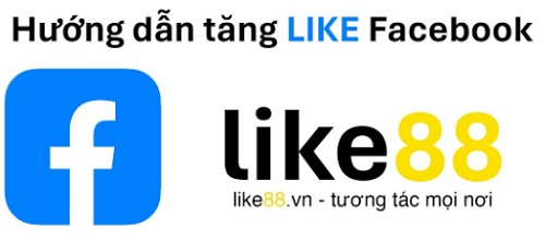tang like.jpg