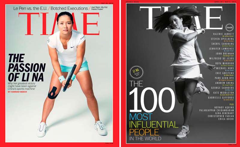 Tap-chi-tennis-Kho-tang-the-gioi-quan-vot.jpg