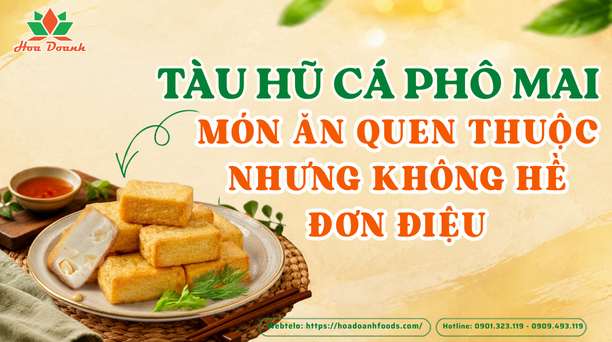 tau-hu-ca-pho-mai-2-sp2.png