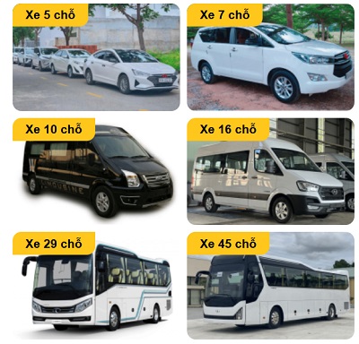 taxi san bay.jpg
