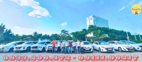 taxi san bay2.jpg