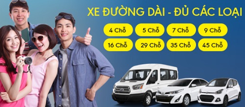 taxi san bay3.jpg