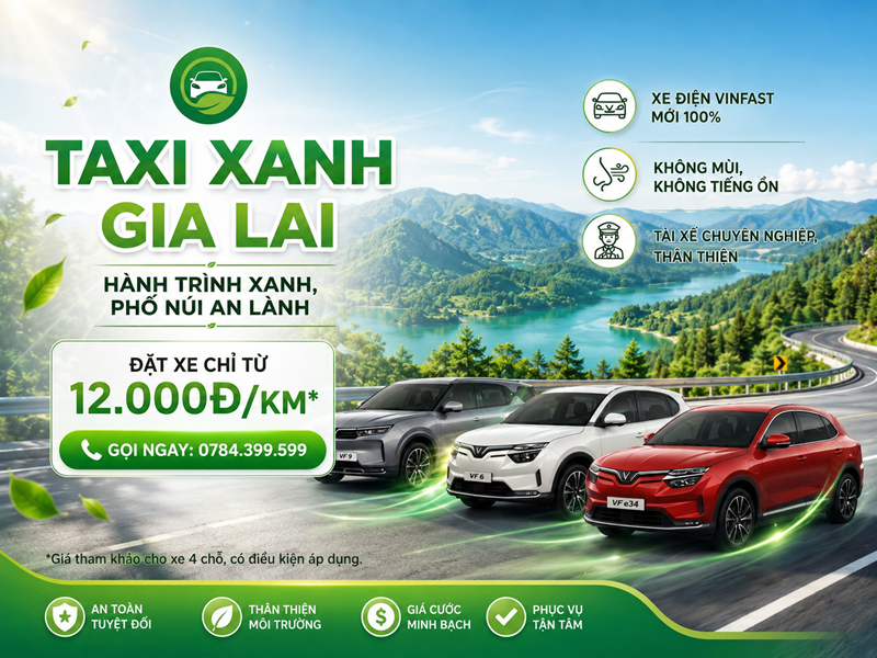taxi-xanh-gia-lai.png