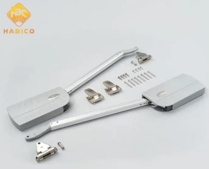 tay nâng tủ bếp.jpg