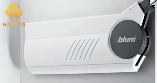 tay nâng tủ bếp2.jpg