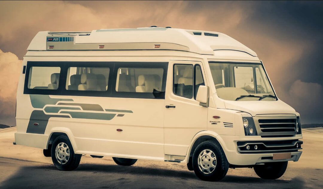 tempo-traveller-in-delhi-cabsules (2).jpg