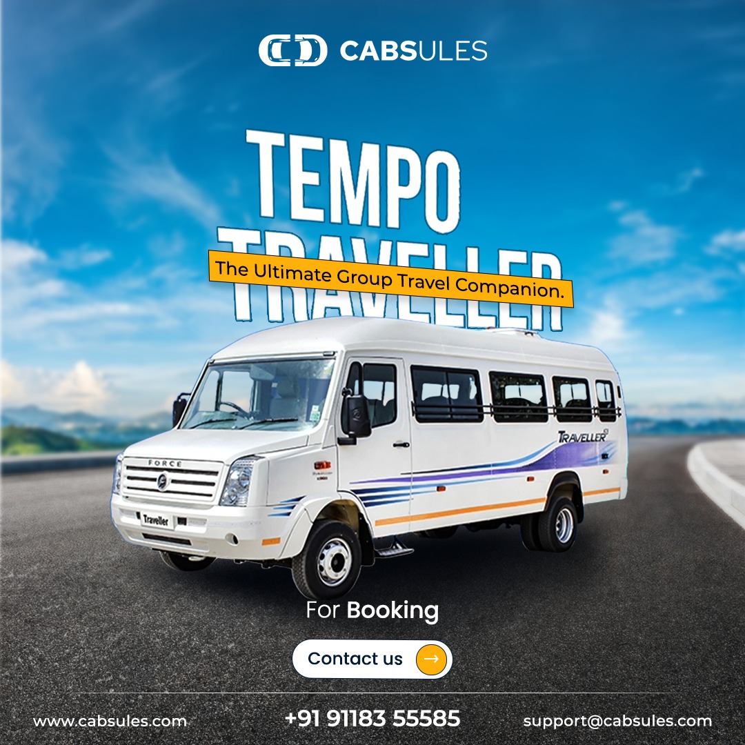 tempo travelleres.jpg