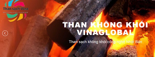 than khong khoi2.jpg