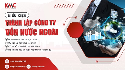 thành lạp cty vốn nước ngoài.jpg