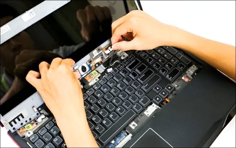 thay-ban-phim-laptop.jpg
