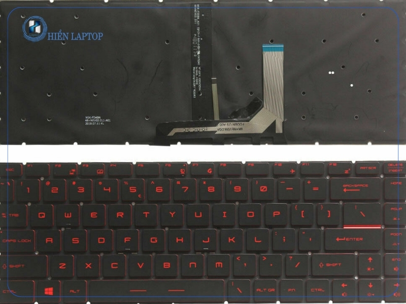 thay-ban-phim-laptop-MSI-4.jpg