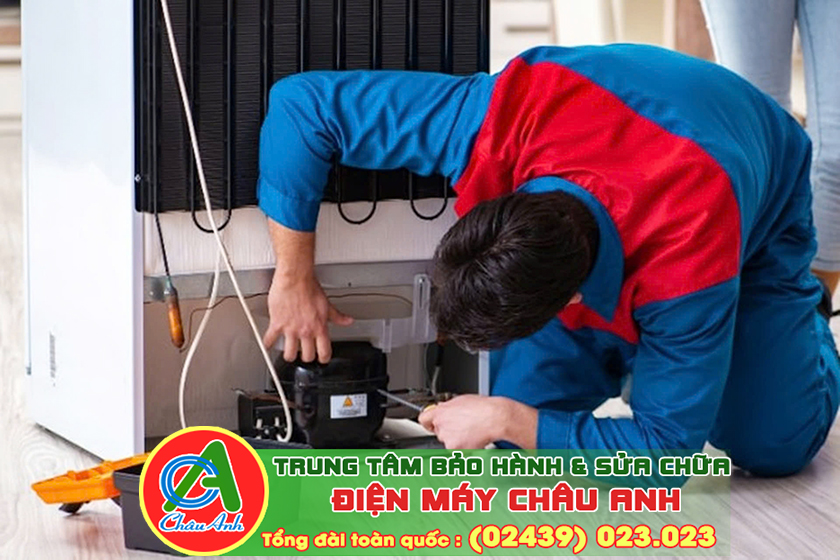 thay-block-tu-lanh-hitachi-1.jpg