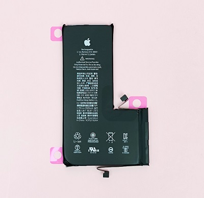 Thay Pin iPhone.jpg