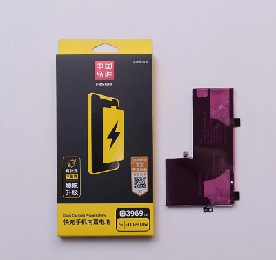 Thay Pin iPhone2.jpg