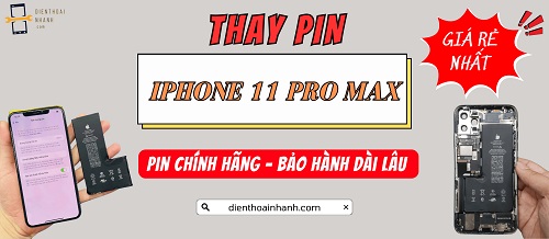 thay pin2.jpg