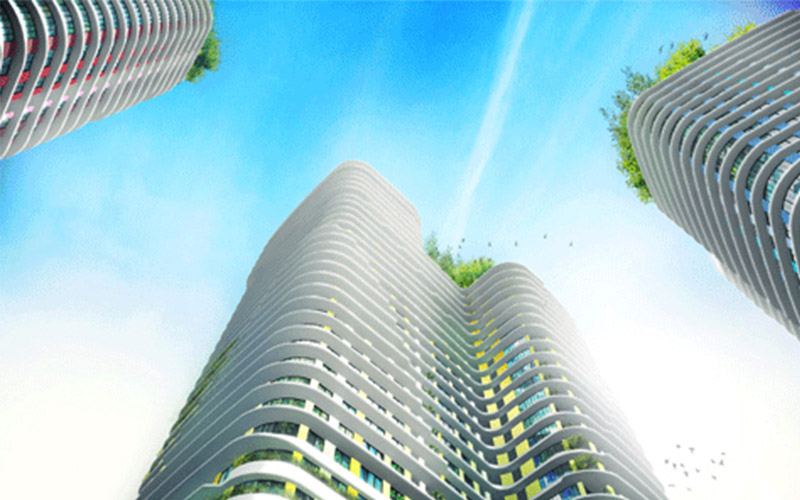 the-best-architecture-company-in-vietnam-for-modern-offices-1.jpg