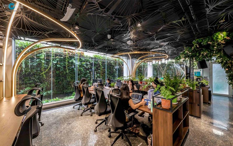 the-best-architecture-company-in-vietnam-for-modern-offices-2.jpg