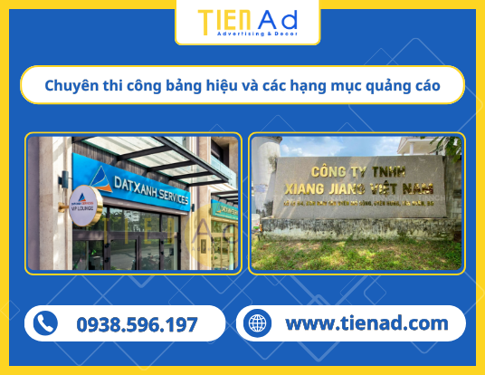 Them-tieu-de-15 - Copy.png