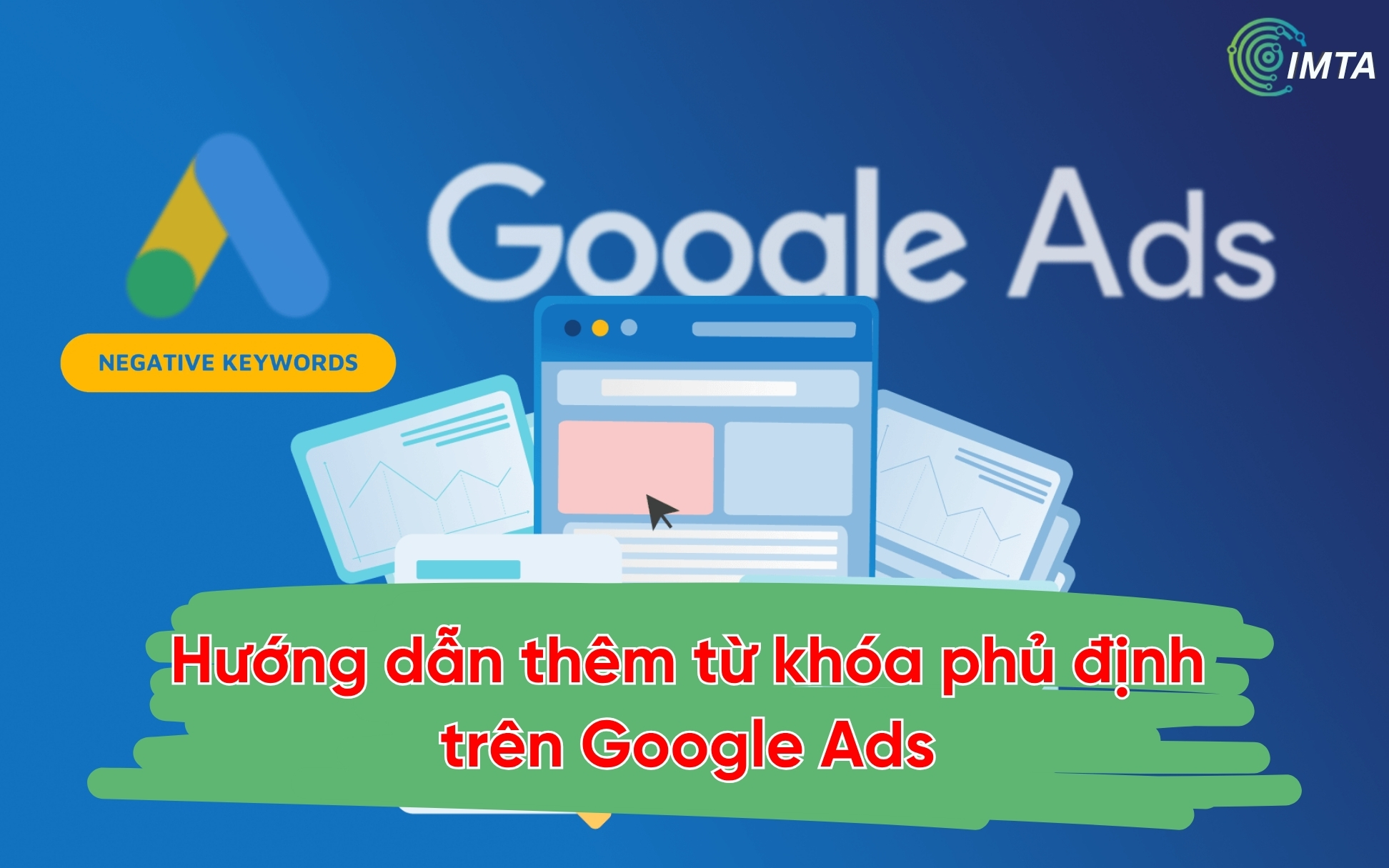 them-tu-khoa-phu-dinh-tren-google-ads-imta.jpg