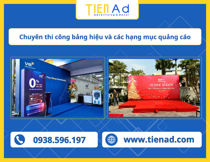 Thi-Cong-Backdrop-Tron-Goi-Gia-Re-Tai-TP.HCM_.png