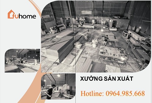 thi cong noi that.jpg
