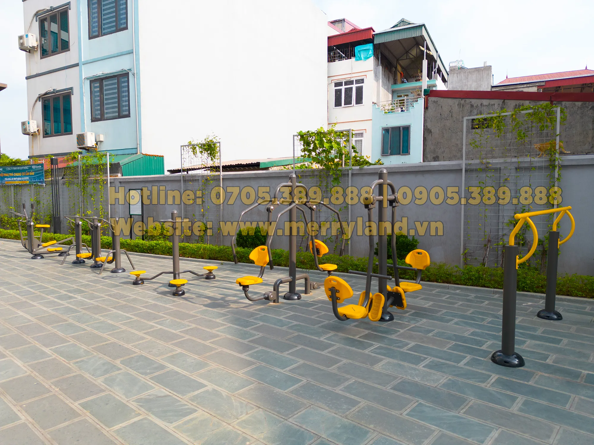 thiet-bi-the-thao-cong-vien.webp