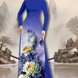 Thiet-ke-chua-co-ten-5-1-300x300.png