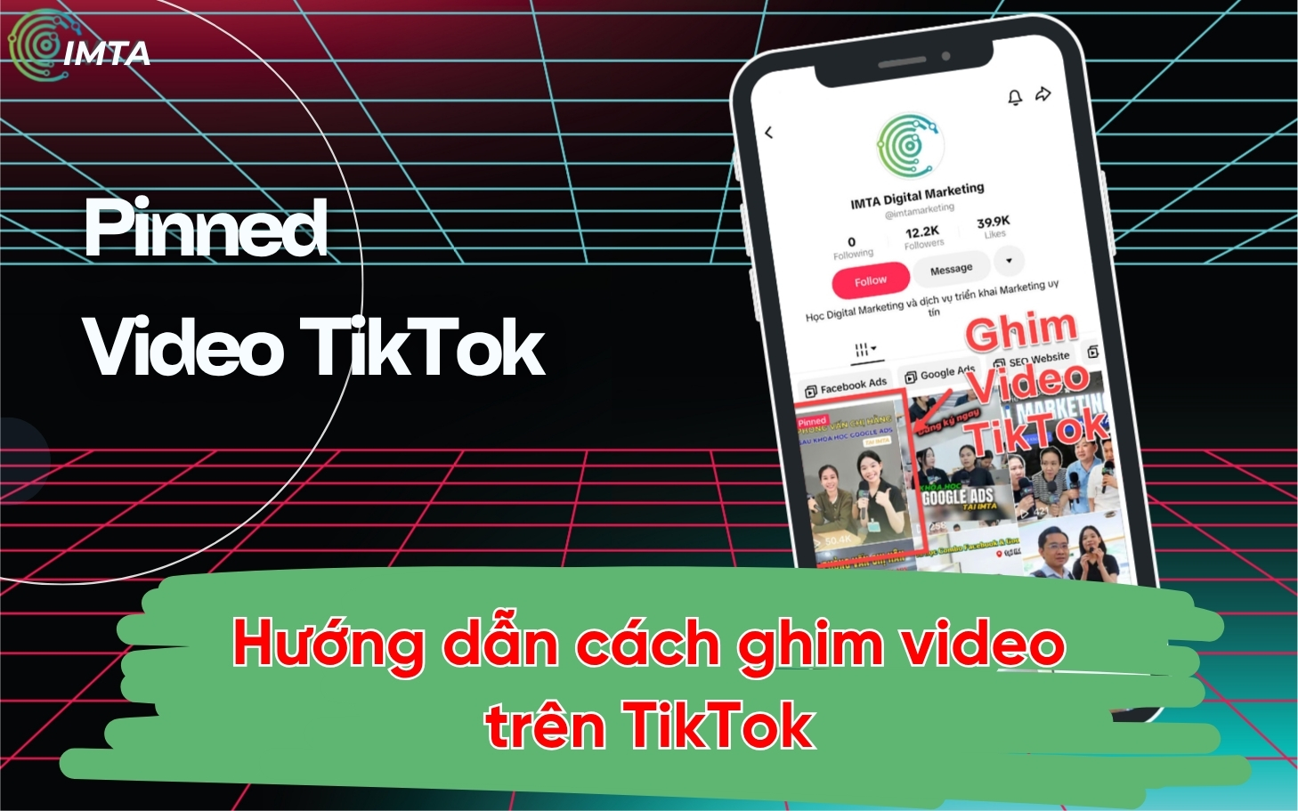 thiet-ke-ghim-video-tiktok-imta (1).jpg