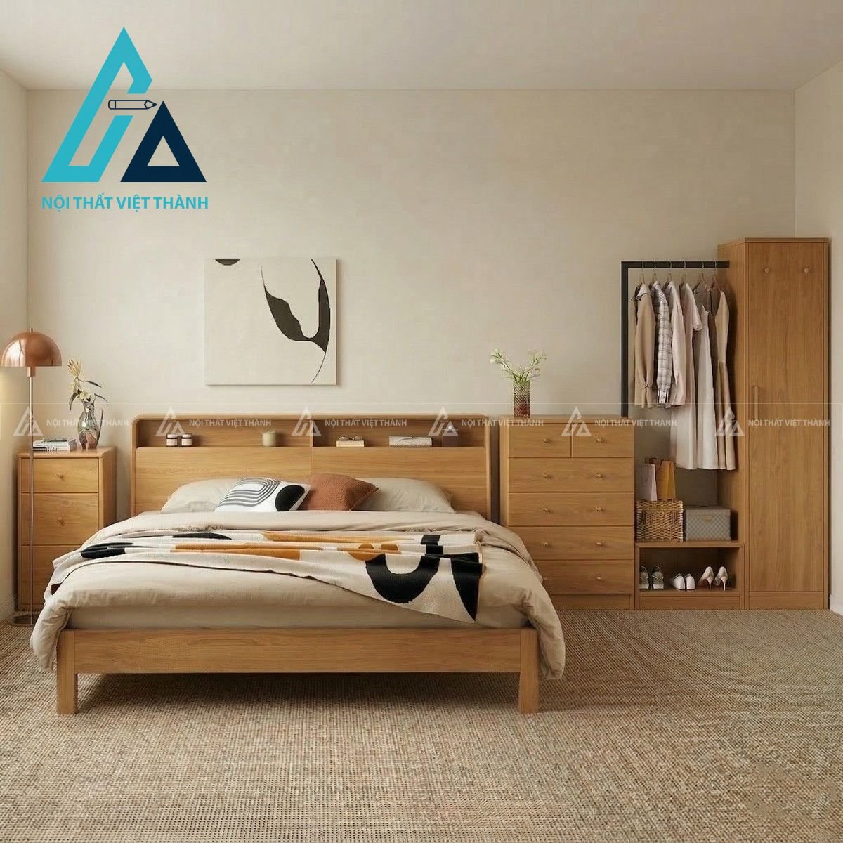thiet-ke-va-thi-cong-noi-that-phong-ngu-1-708 (1).jpg