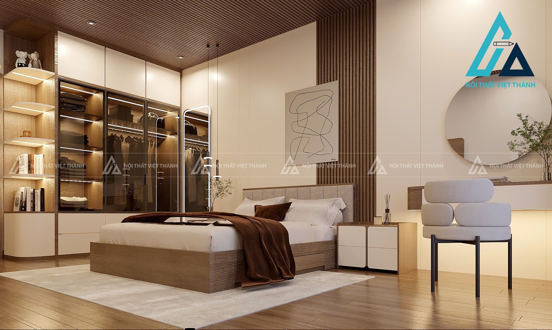 thiet-ke-va-thi-cong-noi-that-phong-ngu-16.jpg