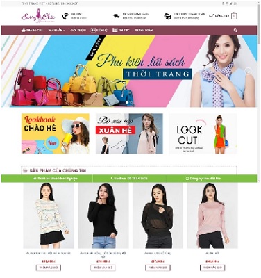thiết kế website bán quần áo.jpg thiết kế website bán quần áo.jpg