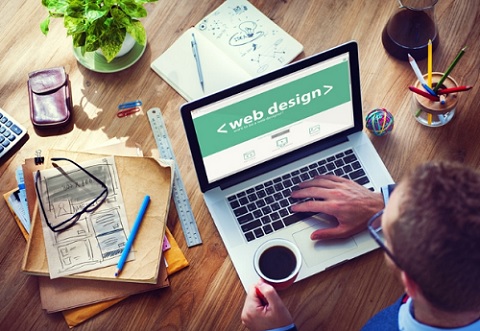 thiết kế website quản lý nhân sự.jpg