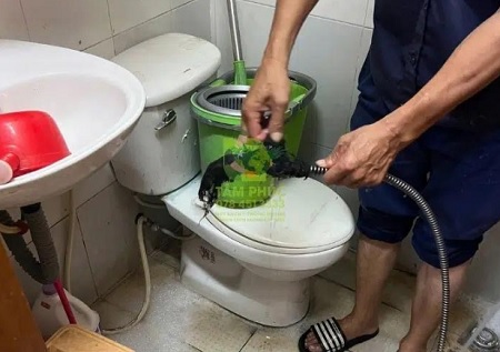 thong cong.jpg