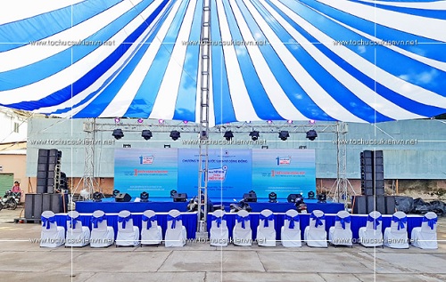 thuê dù sự kiện.jpg