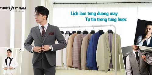 thue vest nam hcm.jpg