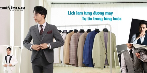 thue vest nam hcm.jpg