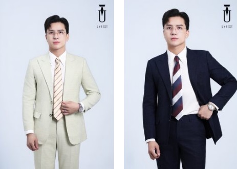 thue vest nam hcm2.jpg