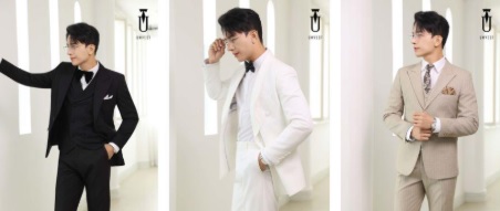 thue vest nam hcm2.jpg