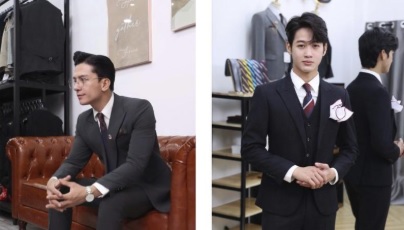 thue vest nam hcm3.jpg