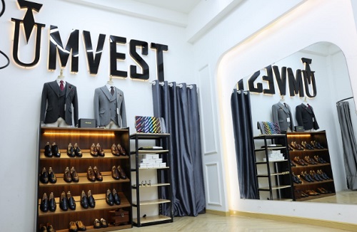 thue vest nam.jpg