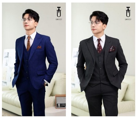 thue vest nam.jpg
