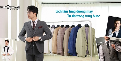 thue vest nam.jpg
