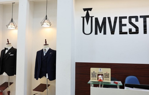 thue vest nam2.jpg
