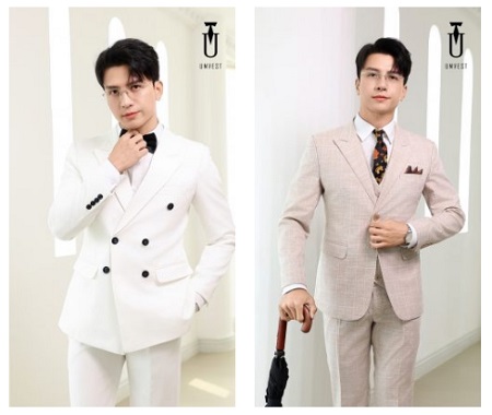 thue vest nam2.jpg