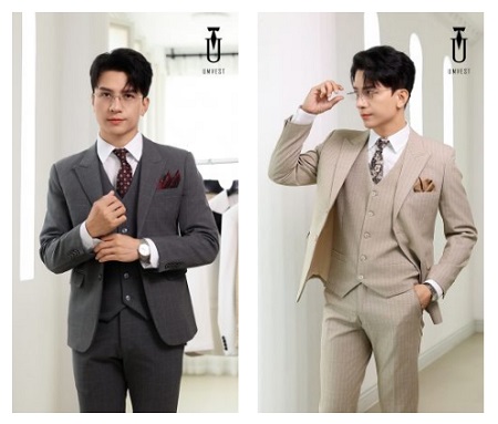 thue vest nam3.jpg