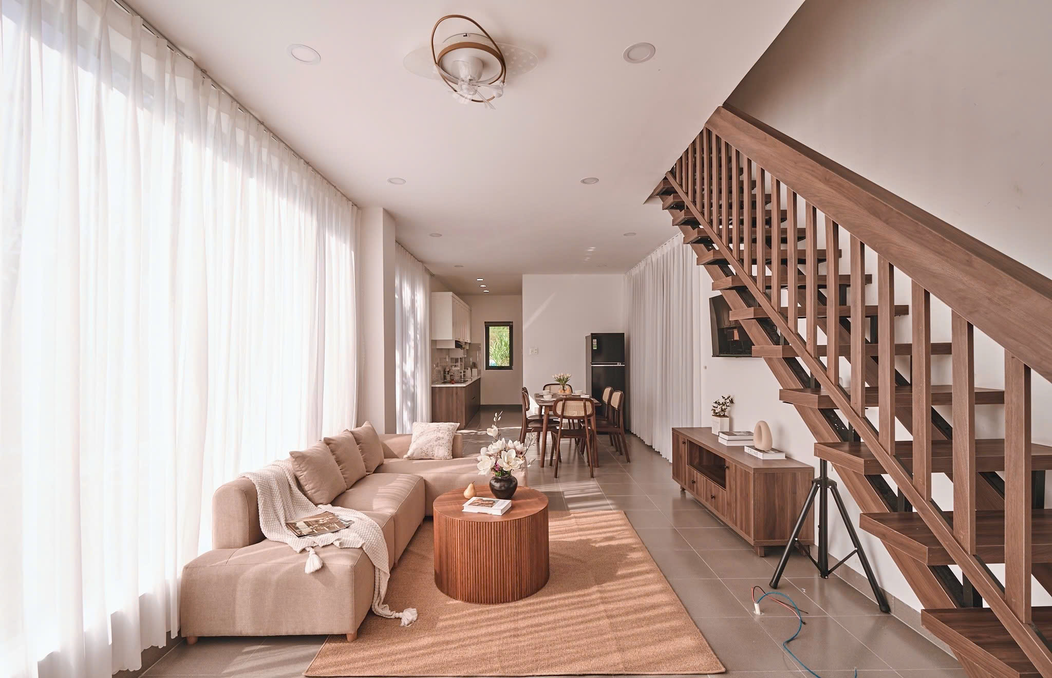 thue-villa-da-lat-566.jpg