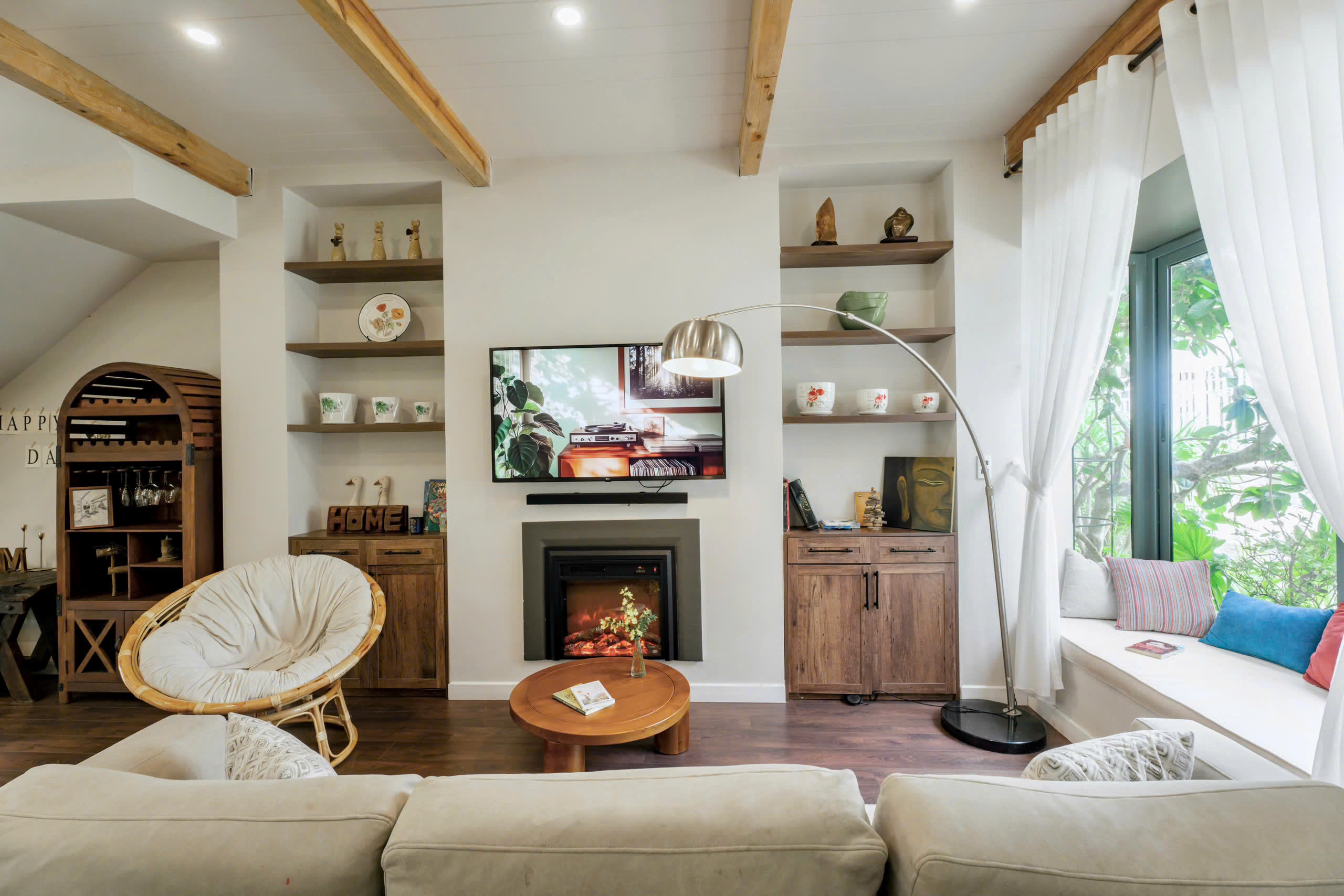 thue-villa-da-lat-603.jpg