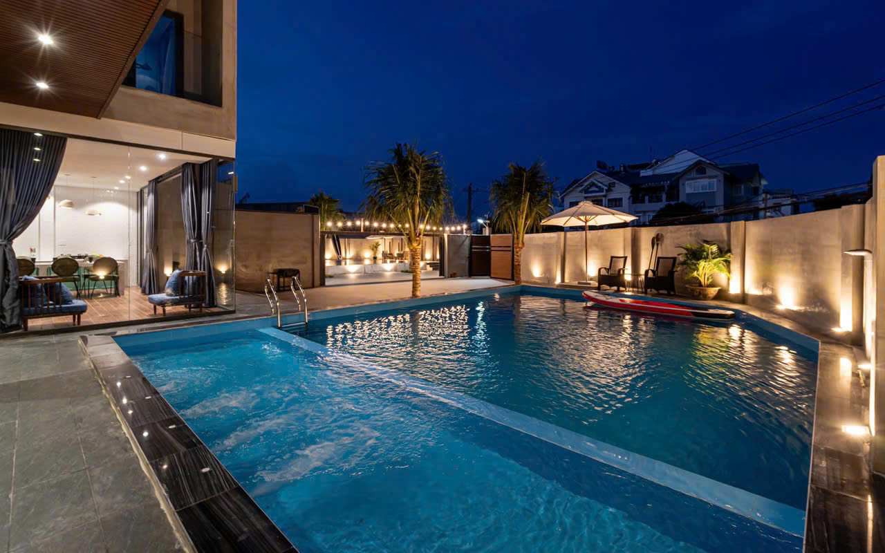 Thue-villa-long-cung-18ht-4.jpg